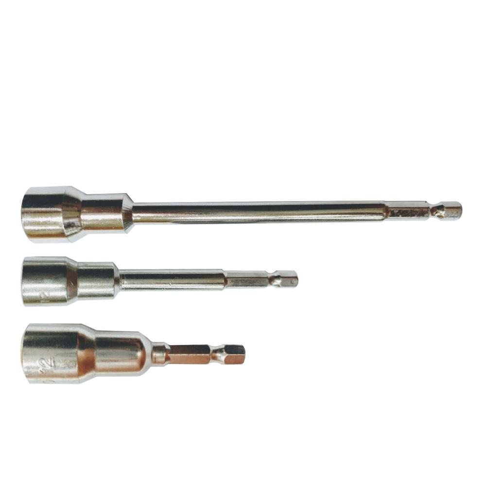 비트소켓(자석형) 스마토 T소켓 S09 (150MM) 5/EA C1001024