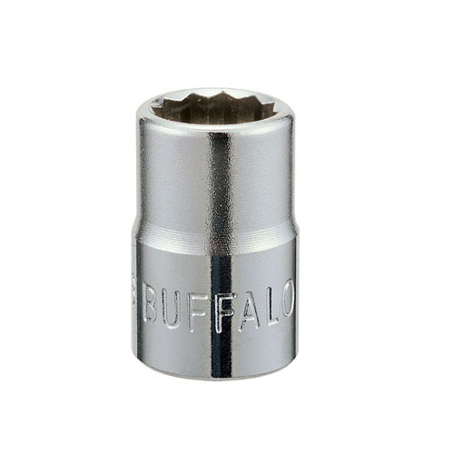핸드소켓 세신 3/8*7MM(12각) 1/EA C1048575