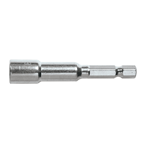 비트소켓(자석형) 편한손 9MM(MBB-9) 10/EA C1070273
