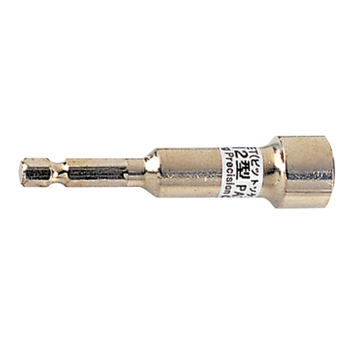 비트소켓(자석고정) 금강정밀 KH-09 (61MM) 10/EA C1110304