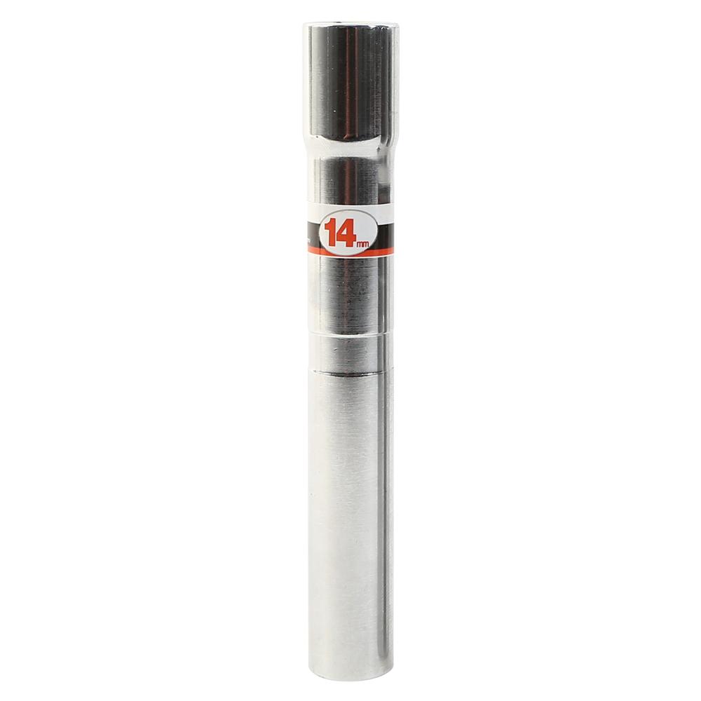 롱소켓 세신 롱비트소켓 LSK14 (1/2