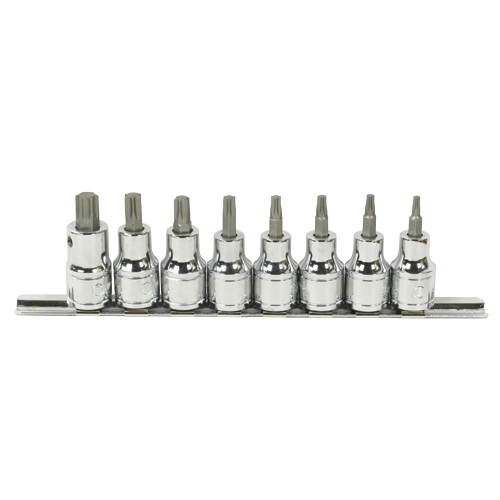 별비트소켓세트 지니어스비트소켓 BS-408T (1/2