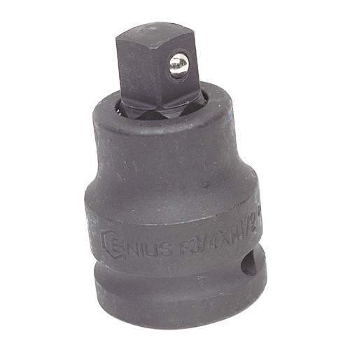 임팩트어댑터 지니어스임팩트소켓 1"F*1 1/2"M(볼타입) 1/EA C2009652