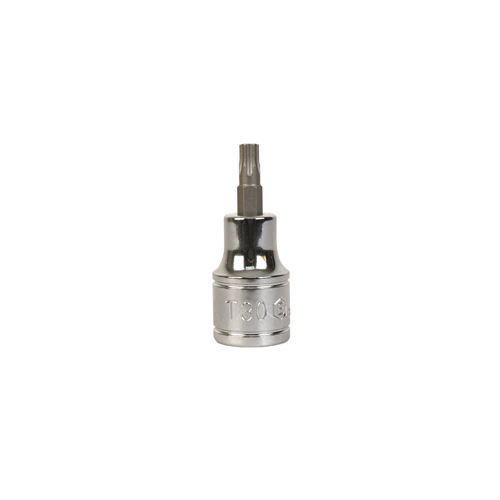 별비트소켓(12각) 지니어스비트소켓 1/2"*M14-55L 1/EA C2014557