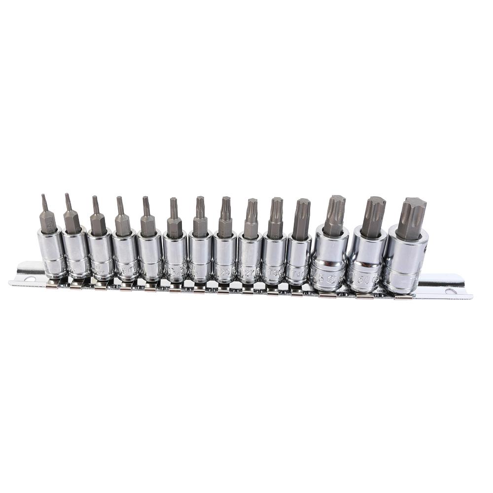 별비트소켓세트 지니어스비트소켓 BS-2314T (1/4