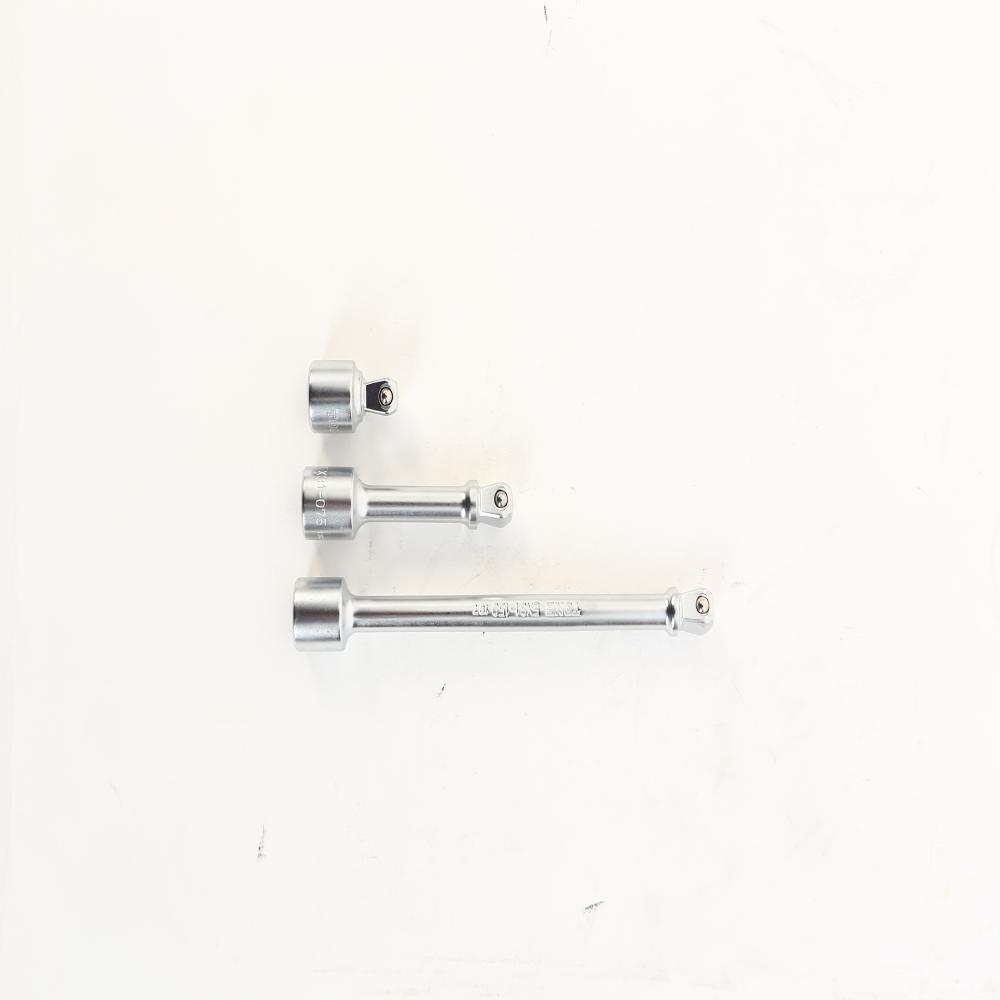 볼연결대세트 토네 3/8*032,075,150 (EX313)  1/SET C2023838