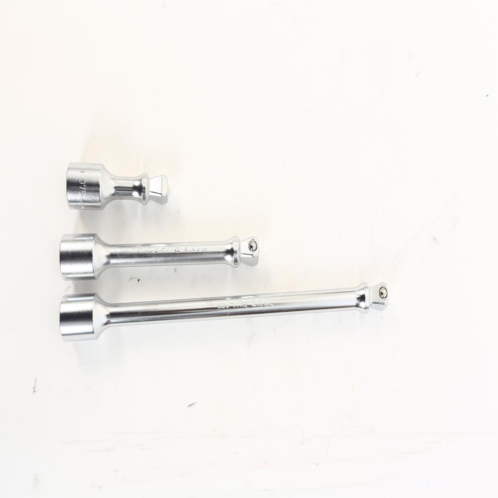 볼연결대세트 토네 1/2*075,150,250 (EX413) 1/SET C2023847