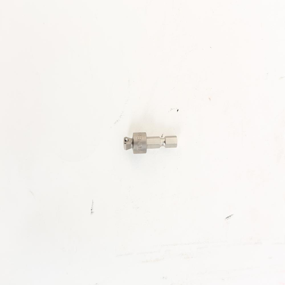 소켓어댑터 토네 2BAF-8 1/EA C2027339
