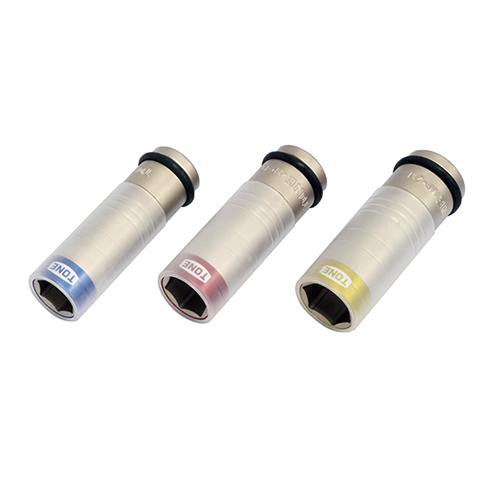 휠너트소켓 토네 4AP-21N 1/EA C2027409