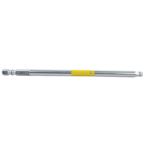 볼육각비트 에이트 2.5*160MM 2/EA C2112488