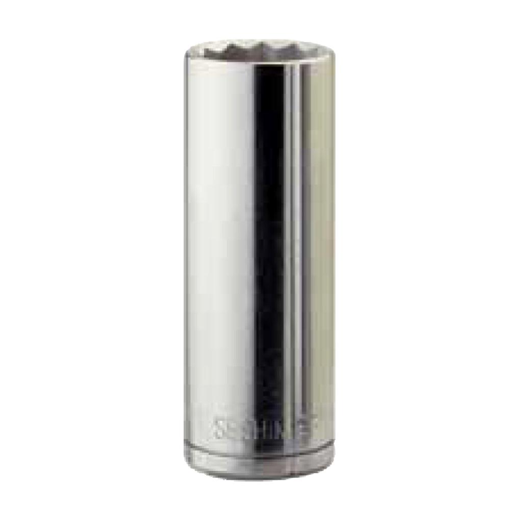 핸드소켓(롱) 세신2 1/4"*6MM 1/EA C9962262