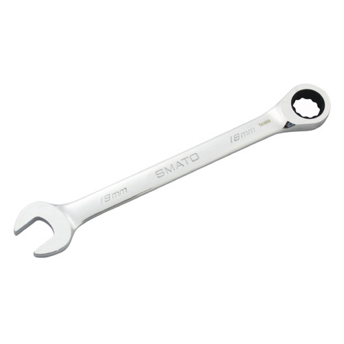 라쳇콤비렌치 스마토 렌치 14MM 1/EA C1004997