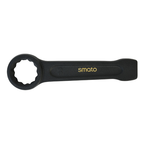 해머렌치 스마토 해머렌치 22MM(3310-22) 1/EA C1005996