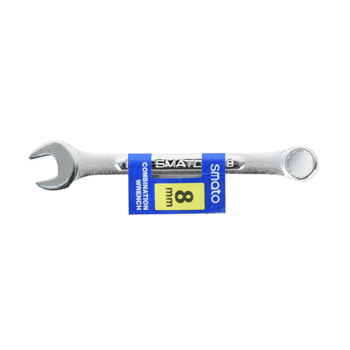 콤비네이션렌치 스마토 렌치 11MM 1/EA C1011492