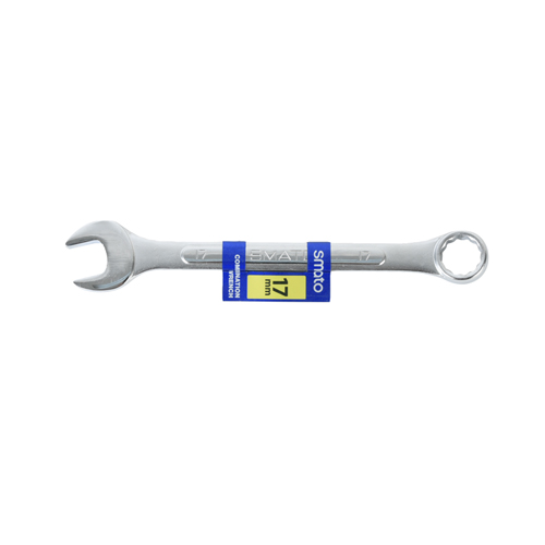 콤비네이션렌치 스마토 렌치 20MM 1/EA C1011580
