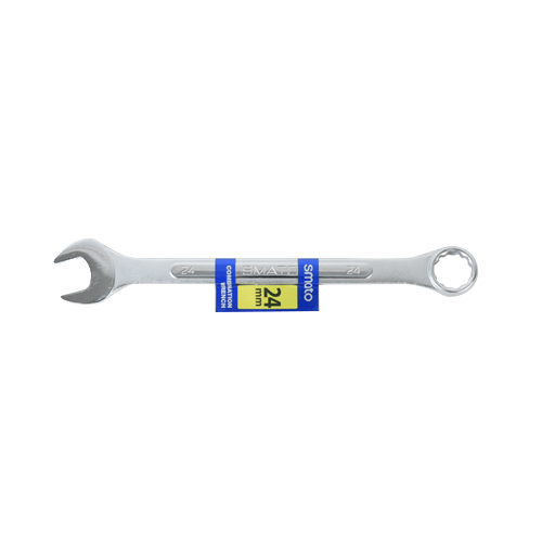 콤비네이션렌치 스마토 렌치 34MM 1/EA C1011720
