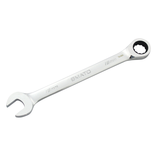 라쳇콤비렌치 스마토 렌치 34MM 1/EA C1014815