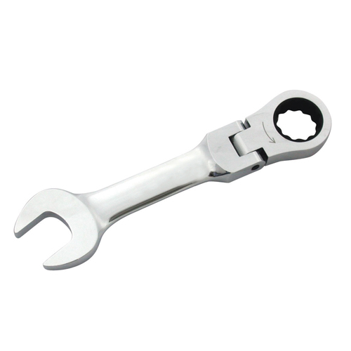 라쳇콤비렌치-플렉시블스터비 스마토 렌치 12MM 1/EA C1022647