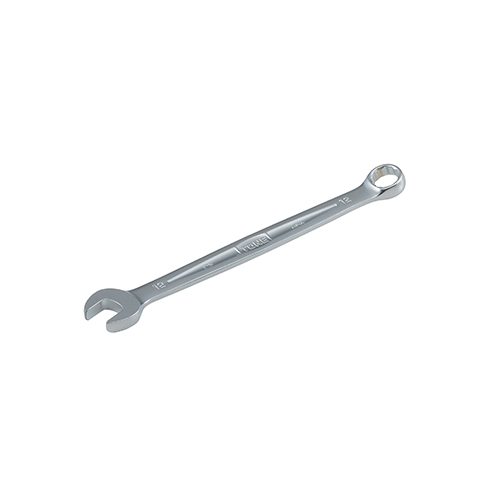콤비네이션렌치 토네 7MM 1/EA C2027995