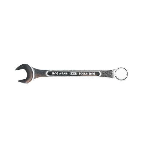 콤비네이션렌치 아사히 CP0041 (41MM) 1/EA C2071747