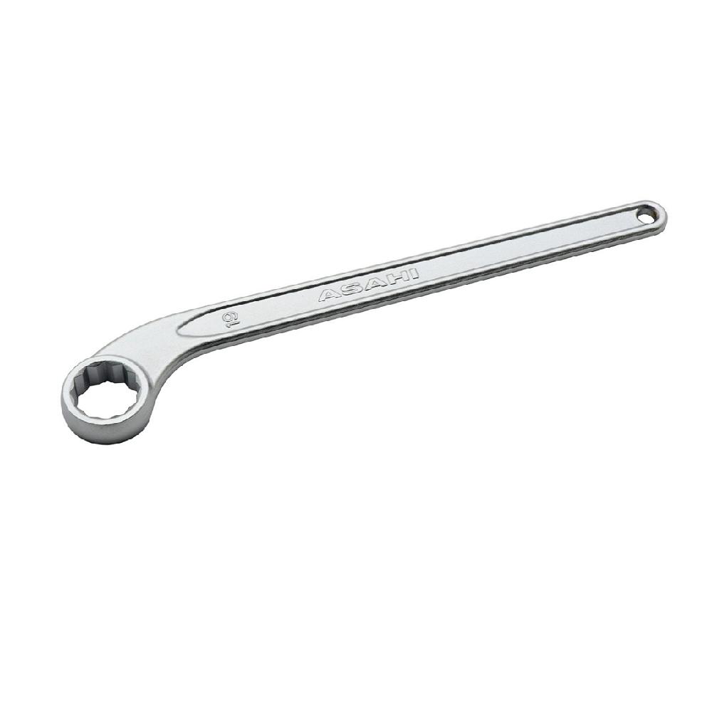 링스패너 아사히 12 MM 1/EA C2072366