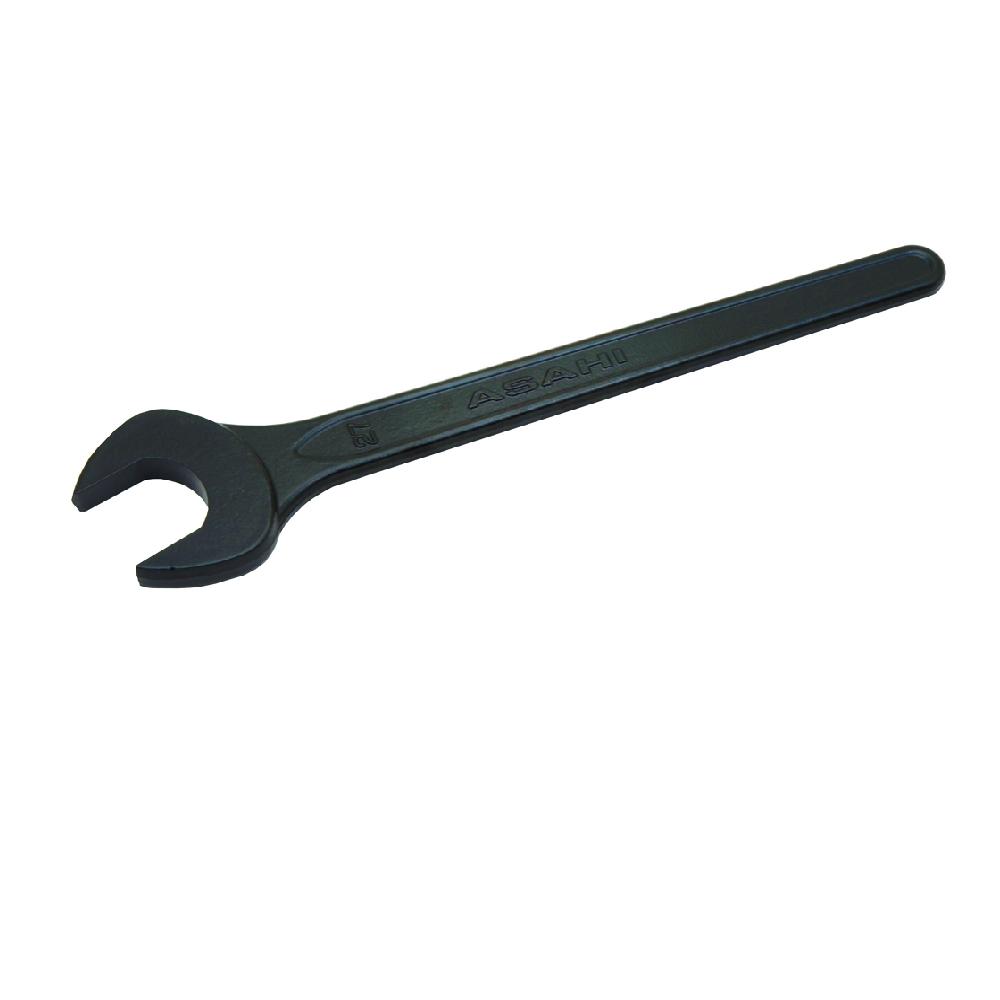 단구스패너 아사히 30MM 1/EA C2072685