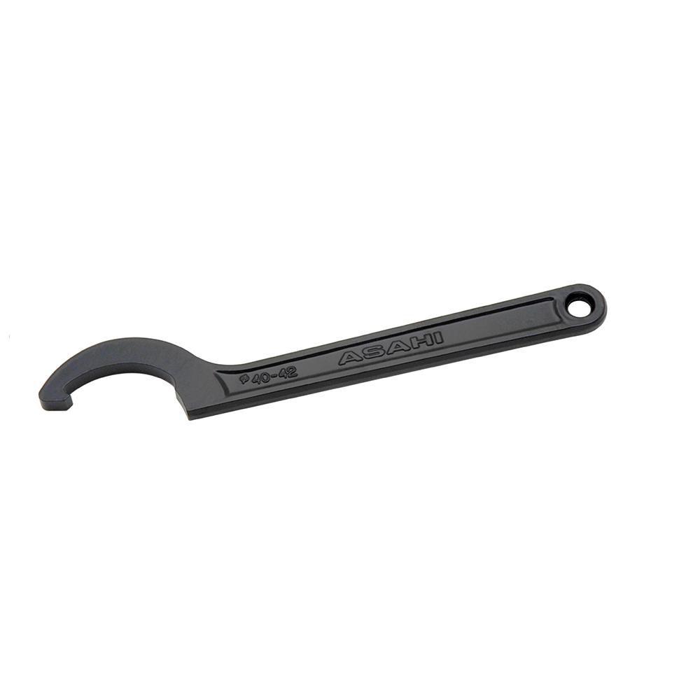 훅스패너 아사히 92MM(92~100mm) 1/EA C2072861