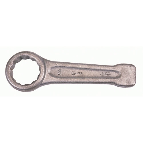 해머렌치 발터 038MM (NO.580) 1/EA C2081902