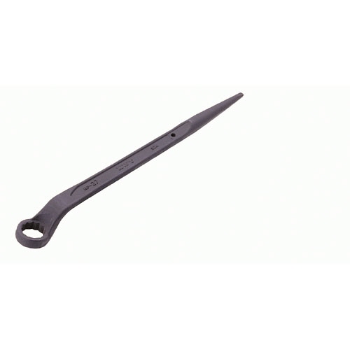스폿렌치 KWT KP30 1/EA C2250584