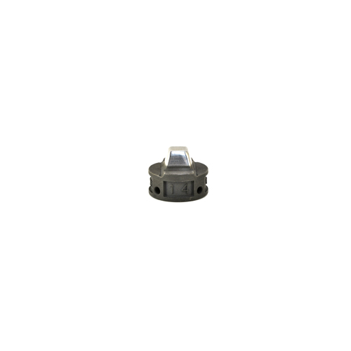 유압압착기다이스 로보스터 NO.15564 AKH60N용(14~38 SQ) 1/EA C2154855