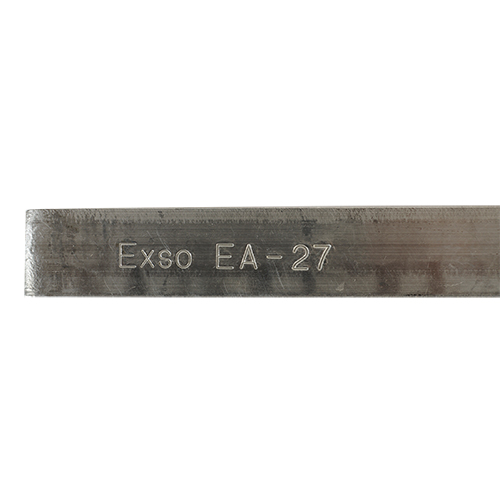 봉납(무연) 엑소 EA-27 (500G) 1/EA C1354403