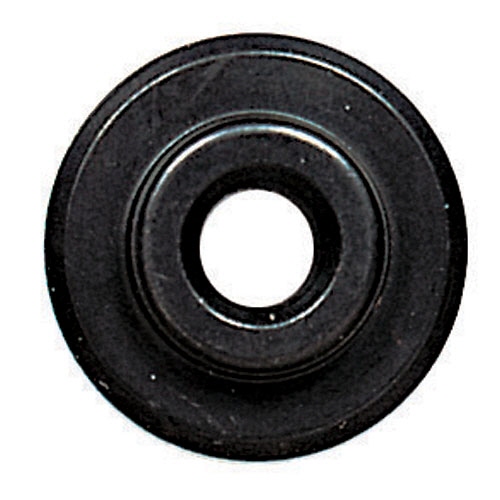파이프커터날 로덴베르거 7.0046D (25.7x7.5x14.0mm) 3/EA C2511111