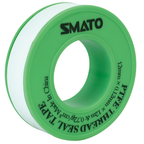 테프론테이프(고밀도) 스마토 테프론테이프 SMT-TT7 100/EA C1120505