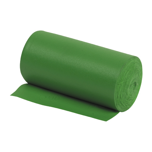 매직테이프(PVC) 한양 녹색 60/EA C1480124