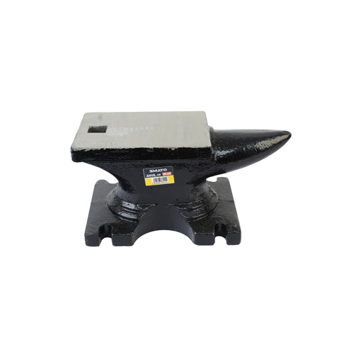 모루 스마토 바이스 SM-11K 1/EA C1037506