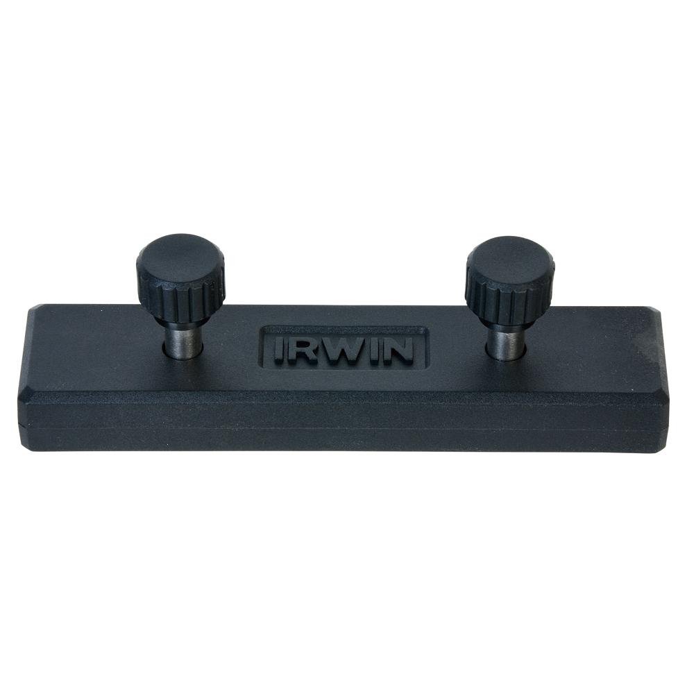 목공용퀵그립연결대(MD) 어윈(IRWIN) MD용 1/EA C2121954