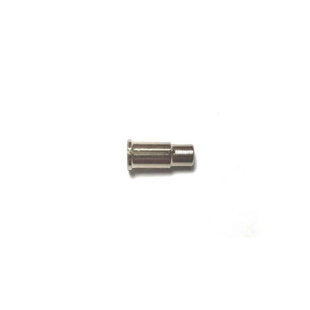 콜릿척 삼정정밀 3mm(럭키금성용) CC-3 1/EA C1052213