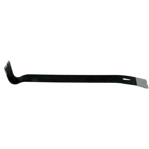 타원형빠루(보급형) 스마토 빠루 SM-21W600 (600MM) 1/EA C1021851