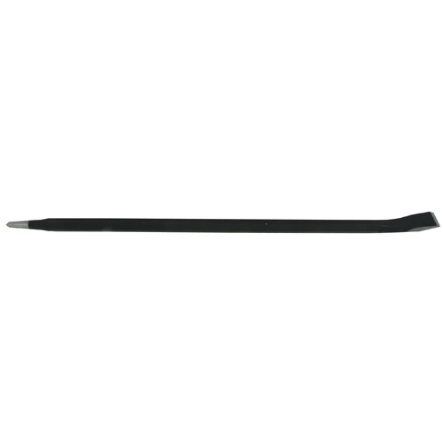 철골빠루 스마토 빠루 SM-SCB1500 1/EA C1021888