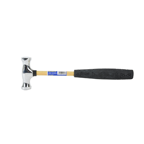 미니목공망치 스마토 +망치 JH-250S 1/EA C1131486