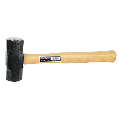 오해머 세신 망치 SB-SH2 (2lb) 1/EA C1136065
