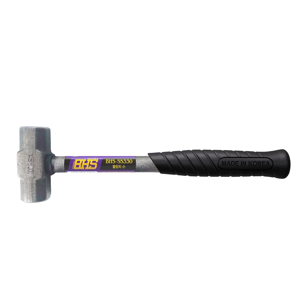 돌망치 BHS 전장420mm(대)-SL420 1/EA C1310199