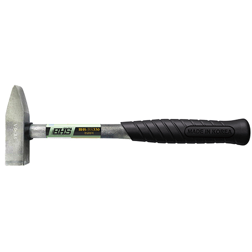 판금망치 BHS 전장330mm-BS330 1/EA C1310296