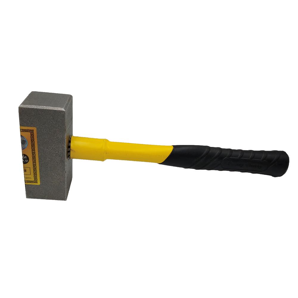 토르해머 BHS 2,700G(전장340mm)THOR-T3001 1/EA C1310320