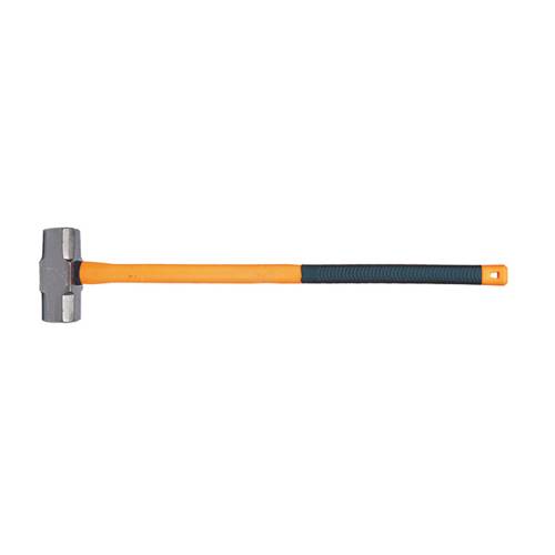 오해머 한신망치 YGL-60M (10LBS) 1/EA C1320239
