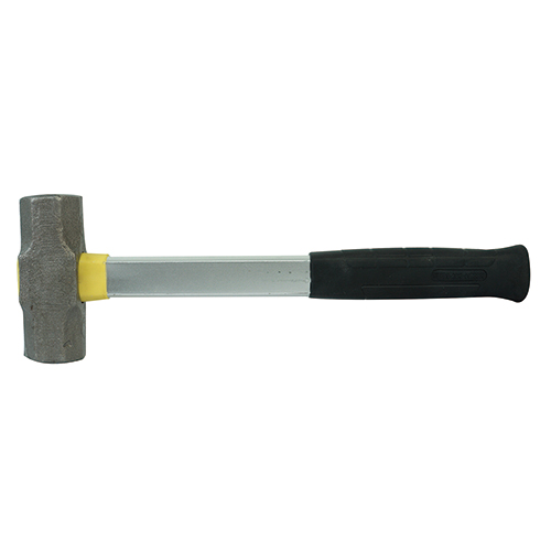 돌망치(알루미늄자루) 한신망치 HS-52AM(알루미늄자루) 1/EA C1324244