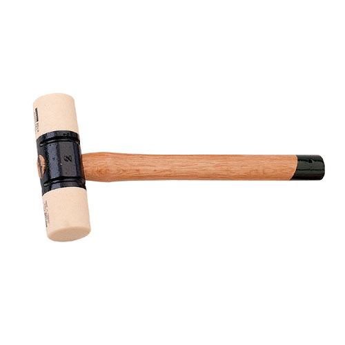 우레탄망치 베셀 1 1/2 LBS(38MM) 1/EA C2631567
