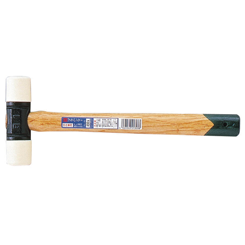 우레탄망치 OH PL-10 (420g) 1/EA C2650757