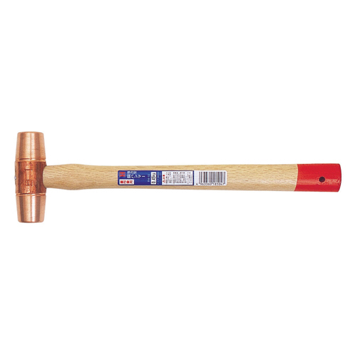 동망치 OH FH-05 (0.3kg) 1/EA C2650818