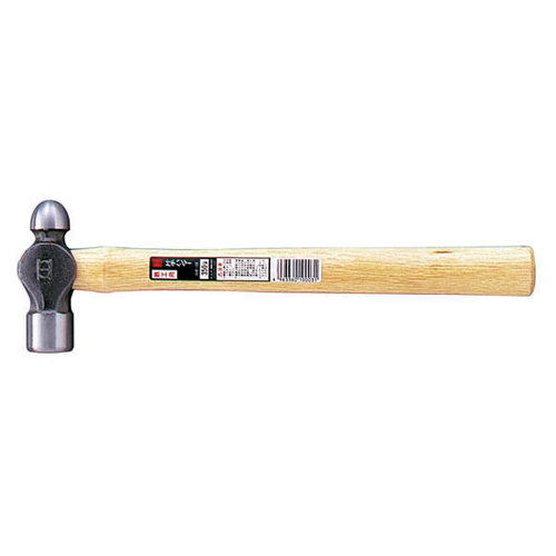 볼망치 OH HK-10 (320MM) 1/EA C2651002